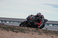 Advanced Group Black Bikes